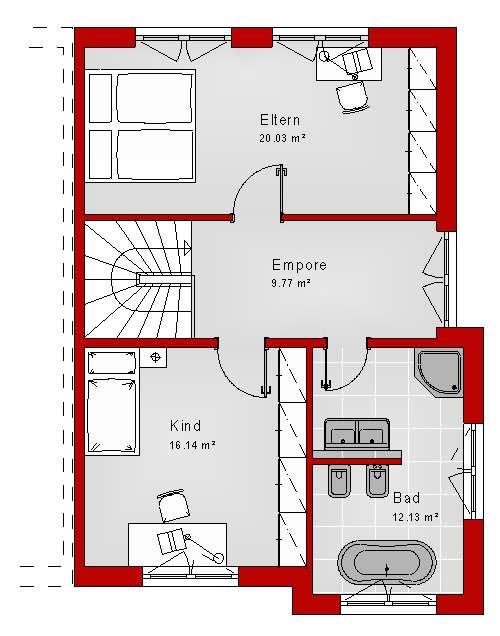 MHPL_DHH_22_0500_VER_DG