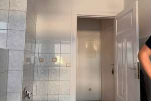 Nachmieter gesucht für Wohnung Eberswalde Innenstadt 62 qm – 16225 Eberswalde – Vorschaubild 10
