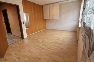 Reihenmittelhaus- Über den Dächern von Heidelberg – Im Emmertsgrund 22, 69126 Emmertsgrund, Heidelberg – Vorschaubild 16