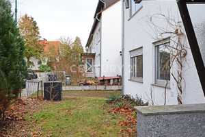 Raum für mehr - Haus in Bestlage – Darmstadt – Vorschaubild 5