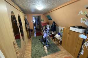 Property thumbnail 14