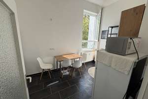 3-Zimmer Wohnung auf Unter-/Zwischenmiete - Hannover, Südstadt – Freytagstraße 1, 30169 Südstadt, Hannover – Vorschaubild 7