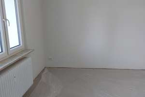 2-3-Zimmer-Wohnung in Hannover Bothfeld – Thieshof 1, 30659 Bothfeld, Hannover – Vorschaubild 12