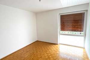 Gepflegtes Stadtappartment Bogenhausen – Oberföhringer 12, 81679 Herzogpark, München – Vorschaubild 6