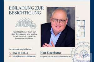 Frei - jetzt Einziehen ,Licht, Luft & Lebensart: Ihr geschmackvolles neues Zuhause im EG – 4357 Mockau-Süd, Leipzig – Vorschaubild 10