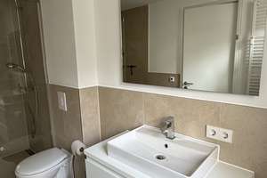 Sehr schönes Apartment mit Blick in den Grunewald - Preis VHB – Dünkelbergsteig 1 a, 14195 Schmargendorf, Berlin – Vorschaubild 15