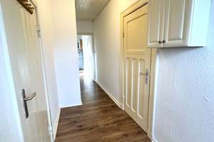 Zentrumsnahe 2,5-Zimmer-Wohnung in Bad Bramstedt. – Die vollständige Adresse der Immobilie erhältst du vom Anbieter., 24576 Bad Bramstedt – Vorschaubild 7