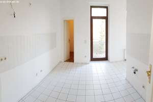 Freundliche 2-Zimmer-Wohnung mit Balkon in einem sanierten Gründerzeithaus im Stadtteil Gablenz – Geibelstraße  13, 9127 Gablenz, Chemnitz – Vorschaubild 26