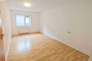 Oase in Heilbronn: Sofort bezugsfreie 2-Zimmer-Erdgeschosswohnung mit idyllischem Südgarten & Garage – 74078 Frankenbach, Heilbronn – Vorschaubild 8