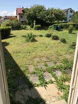 Ostalbkreis, ... - Vermietung 2-Zimmer-Wohnungen