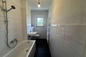 Für Sie frisch modernisiert! – Ruhrstr. 26, 38108 Wabe-Schunter-Beberbach, Braunschweig – Vorschaubild 2