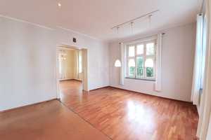 KERPEN: ++ HOCHWERTIGE JUGENDSTILVILLA + DOPPELGARAGE + GARTEN IN GUTER LAGE!! ++ – Rhein-Erft-Kreis – Vorschaubild 7