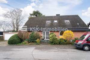 Architektonisch ansprechendes freistehendes Einfamilienhaus in Meckenheim-Altendorf. – Rhein-Sieg-Kreis – Vorschaubild 3