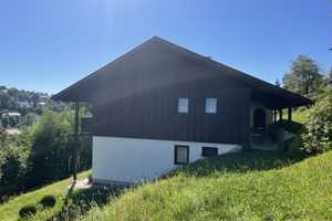 Gepflegtes Haus mit Charakter – teilweise renoviert – Buchberg 4, 84036 Landshut – Vorschaubild 2