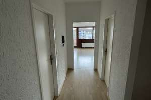 Ansprechende 2-Raum-Wohnung in Fernwald-Annerod – Die vollständige Adresse der Immobilie erhältst du vom Anbieter., 35463 Fernwald – Vorschaubild 4