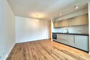 **Modernisierte Wohnung mit Fahrstuhl**- FALC IMMOBILIEN – Die vollständige Adresse der Immobilie erhältst du vom Anbieter., 10715 Wilmersdorf, Berlin – Vorschaubild 7