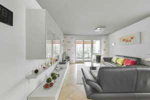Lichtdurchflutet & modern – 3-Zimmer-Wohnung mit Wohlfühlfaktor – Die vollständige Adresse der Immobilie erhältst du vom Anbieter., 72762 Reutlingen-Mitte, Reutlingen – Vorschaubild 6