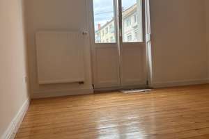 Charmante 4-Zimmer -Wohnung im Herzen von Rheinau – Die vollständige Adresse der Immobilie erhältst du vom Anbieter., 68219 Rheinau, Mannheim – Vorschaubild 10