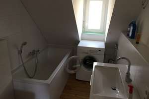 3,5-Zimmer-Wohnung in Neu-Ulm – Schützenstraße 26, 89231 Neu-Ulm – Vorschaubild 4