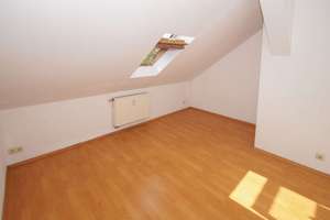 Erfurter Andreasvorstadt! Attraktiv für Selbstnutzer oder Kapitalanleger! – Die vollständige Adresse der Immobilie erhältst du vom Anbieter., 99089 Andreasvorstadt, Erfurt – Vorschaubild 2