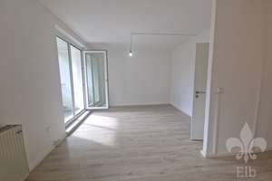Praktische 2 Raum Wohnung mit Balkon und offener Küche nahe der Uniklinik ab sofort zu vermieten – Arnold-Zweig-Straße 37, 39120 Leipziger Straße, Magdeburg – Vorschaubild 12