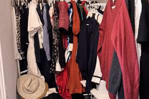 Exklusive möblierte Altbauwohnung mit hohen Decken & Designer-Möbeln in Bonner Bestlage – Friedensplatz 7, 53111 Bonn-Zentrum, Bonn – Vorschaubild 12