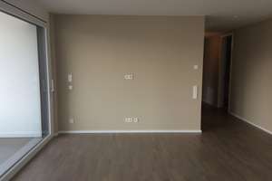 101m² - 3 Zi. mit exklusiver Ausstattung in begehrter Lage von Freiburg-Merzhausen – Die vollständige Adresse der Immobilie erhältst du vom Anbieter., 79249 Merzhausen – Vorschaubild 19