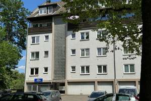 WG-Zimmer in 3er-WG – Köln-Ostheim – Frankfurter Str. 585, 51107 Ostheim, Köln – Vorschaubild 9