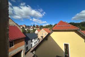 Großzügiges Familienhaus mit Wintergarten und vielseitigen Nutzungsmöglichkeiten in Frohburg – Die vollständige Adresse der Immobilie erhältst du vom Anbieter., 4654 Kohren-Sahlis – Vorschaubild 19