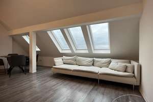 Property thumbnail 23