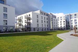 Property thumbnail 20