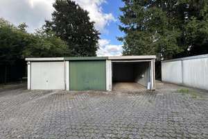 Property thumbnail 36