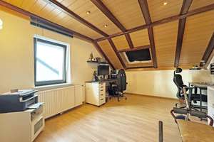 Ein Zuhause voller Möglichkeiten
in Hofstede – Die vollständige Adresse der Immobilie erhältst du vom Anbieter., 44809 Hofstede, Bochum – Vorschaubild 13
