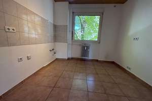 Ideale Raumaufteilung - 4 Zimmerwohnung mit Balkon *neue Heizung wird eingebaut* – An der Bruchspitze 11, 55122 Gonsenheim, Mainz – Vorschaubild 7