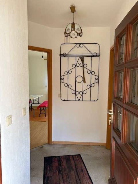 Immobilie in Münchehofe - Kleines Idyll im Grünen - Bild 4