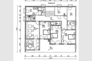 Großzügiges Familienhaus im Raum München mit Baugrund & Vermietungspotenzial – Die vollständige Adresse der Immobilie erhältst du vom Anbieter., 80331 Untermenzing, München – Vorschaubild 13