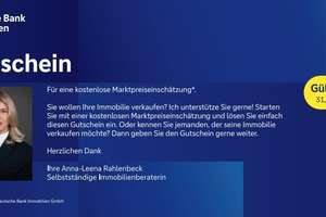 Property thumbnail 22