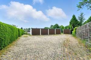 Reihenmittelhaus in Penig – Die vollständige Adresse der Immobilie erhältst du vom Anbieter., 9322 Penig – Vorschaubild 32