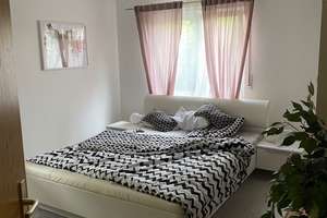 TOP !  Attraktive 3 - Zimmer - Maisonette ETW mit Balkon und PKW - Stellplatz! – Die vollständige Adresse der Immobilie erhältst du vom Anbieter., 4329 Paunsdorf, Leipzig – Vorschaubild 5