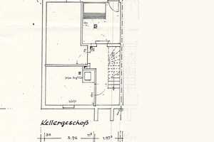 Familienglück in der Gartenstadt Laim: Doppelhaushälfte mit sonnigem Garten – Camerloherstraße 163, 80689 München – Vorschaubild 27