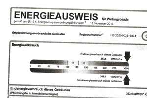 Kapitalanleger: MFH in Oberrad – 60599 Oberrad, Frankfurt am Main – Vorschaubild 34