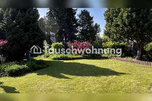 Tauschwohnung: Lichtenrade: EFH (Wfl.+Nutzlfl. ca. 140 m²) Garten, Garage – Dielingsgrund 17, 12305 Lichtenrade, Berlin – Vorschaubild 16