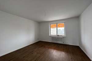 Sanierte 3-Zimmer-Wohnung in der Braunschweiger Innenstadt – Steinweg 12, 38100 Braunschweig – Vorschaubild 5