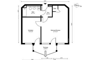 Property thumbnail 12