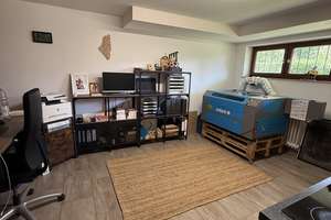 Property thumbnail 19