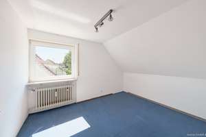 Über den Dächern von Mühlhausen – bald wohnen Sie ganz oben! – Die vollständige Adresse der Immobilie erhältst du vom Anbieter., 70378 Mühlhausen (Ortsteil), Stuttgart – Vorschaubild 8
