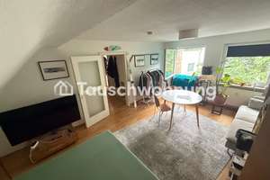 Tauschwohnung: Suche größere Wohnung in Köln, biete 1,5-Zi. in Lindenthal – Die vollständige Adresse der Immobilie erhältst du vom Anbieter., 50935 Lindenthal (Ortsteil), Köln – Vorschaubild 6