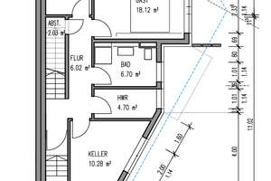 219 m² großes Haus mit sonnigem Grundstück – Schleiermacherstraße 9, 65191 Sonnenberg, Wiesbaden – Vorschaubild 7