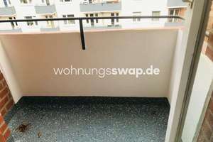Wohnungstausch: Caspar-Voght-Straße 12 – Caspar-Voght-Straße 12, 20000 Hamm, Hamburg – Vorschaubild 2