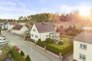 30ER JAHRE VILLA IN SEENÄHE - AM MELLENSEE/KLAUSDORF – Teltow-Fläming (Kreis) – Vorschaubild 5